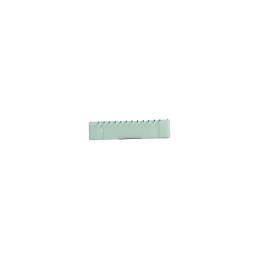 1 pcs : STA12-12WV-ET - 1.25 MM W TO B CONNECTOR 12P HEA