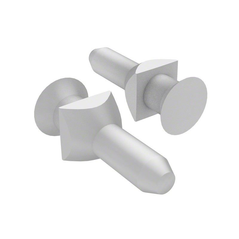 1 pcs : M22-0340000 - POLARISING KEY FOR FEMALE CONN