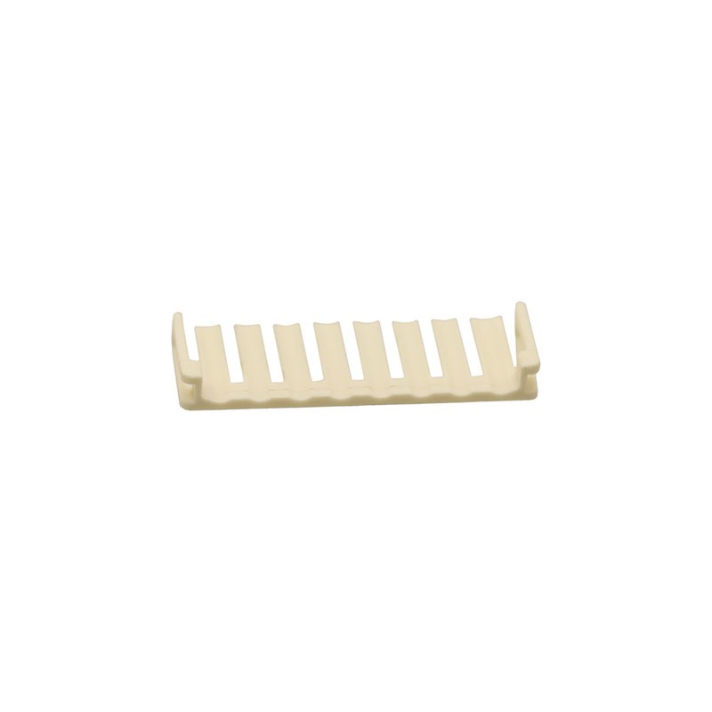 1 pcs : 2064620800 - MICRO-FIT PLUS TPA 2X8