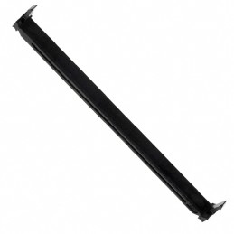 1 pcs : 499252-7 - STRAIN RELIEF 60POS SOCKET CONN