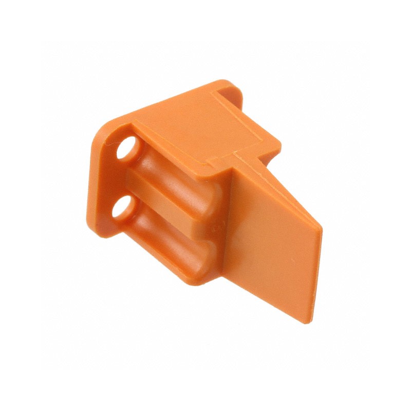 1 pcs : WP-4S - DT, DTM WEDGELOCK