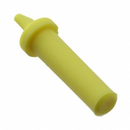 1 pcs : 776363-1 - CAVITY PLUG AMPSEAL 16