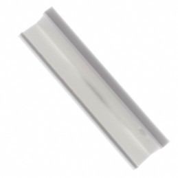 1 pcs : 1-640551-2 - CONN DUST COVER 12POS CLOSED