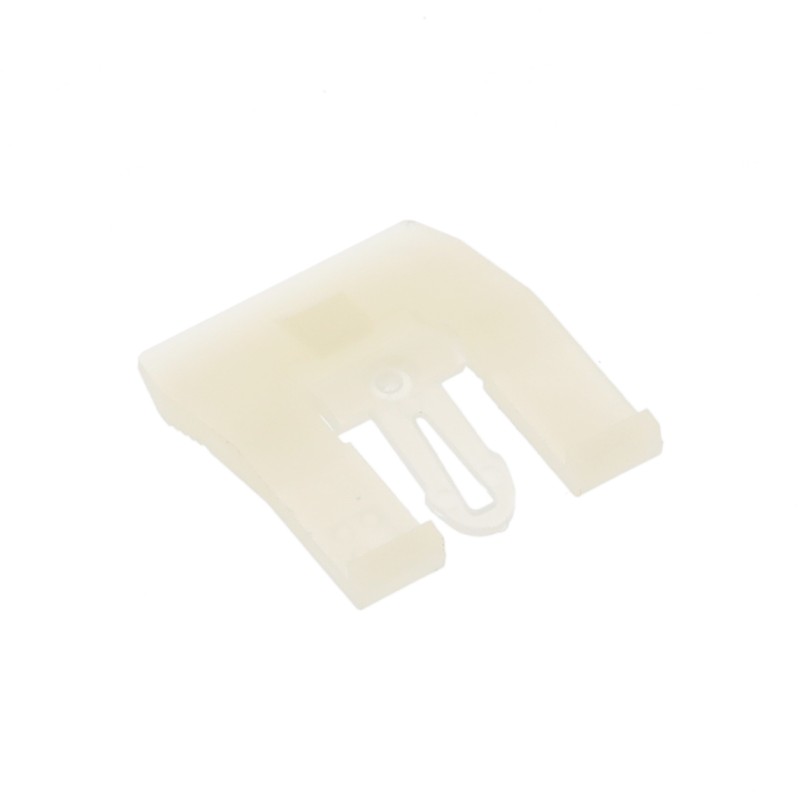 1 pcs : XG5Z-0002 - CONNECTOR LOCK LEVER