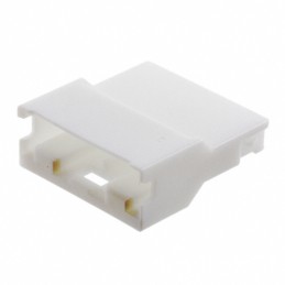 1 pcs : PNIRR-08VF - CONN RCPT HSG 8POS 2.00MM