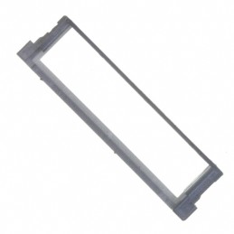 1 pcs : 3-353294-0 - CONN HOUSING 30POS DUAL 1.5MM