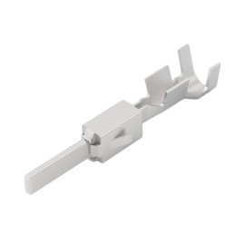 1 pcs : 1-963749-2 - CONN TAB 1.0-2.5 MM2 SIPPHBZ