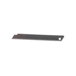 1 pcs - CK Flat Snap-off Blade, 10 per Package