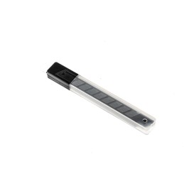 1 pcs - CK Flat Snap-off Blade, 10 per Package