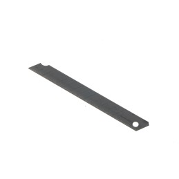 1 pcs - CK Flat Snap-off Blade, 10 per Package