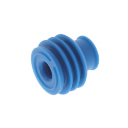 1 pcs : 1355437-2 - MCP9,5 EINZELDICHTG