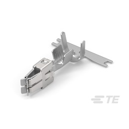 1 pcs : 968037-2 - CONN SOCKET 11-13AWG CRIMP TIN