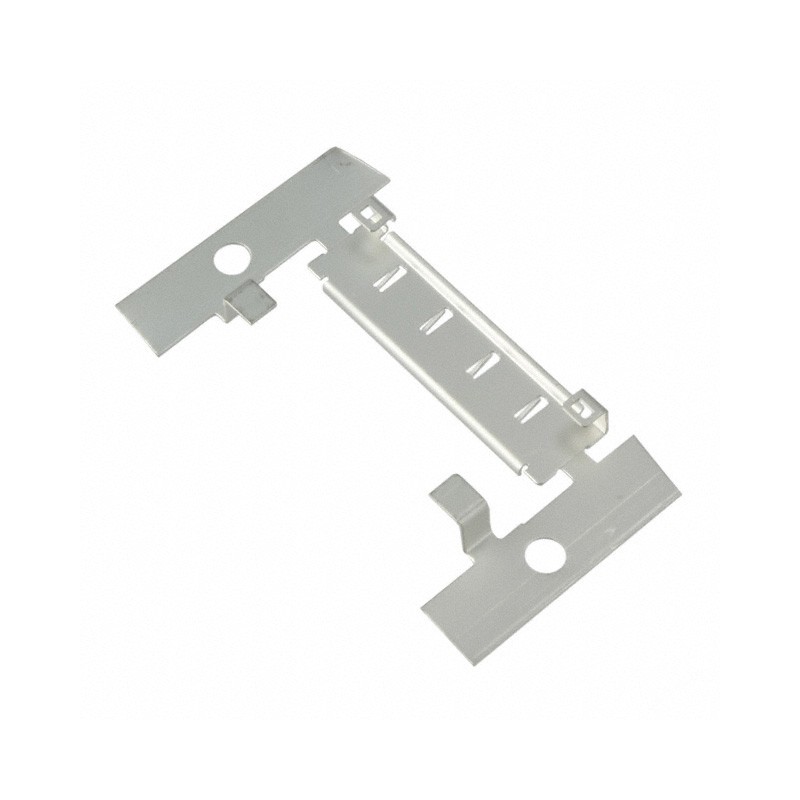 1 pcs : FI-RE31CL-SH2-3000 - COVER SHELL FOR 31POS FI-RE PLUG