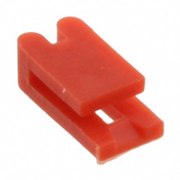 1 pcs : 926498-3 - CONN KEYING PLUG FOR MOD II