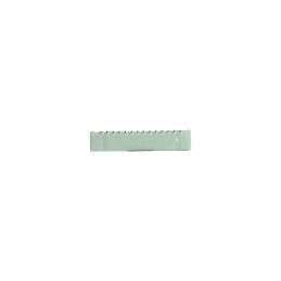 1 pcs : STA12-14WV-ET - 1.25 MM W TO B CONNECTOR 14P HEA