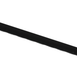1 pcs - Facom 150 mm Hacksaw