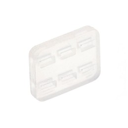 1 pcs : 963205-1 - SEAL