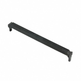 1 pcs : XG4T-5004 - CONN STRAIN RELIEF WITH LOCK