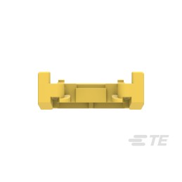 1 pcs : 1703810-1 - SLIDE,TAB HSG GROUB B
