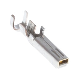 1 pcs : 2311162-3 - DYNAMIC D-3 FMLB REC CONT AU0.38