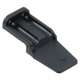 1 pcs : WM-2SB - DT, DTM WEDGELOCK