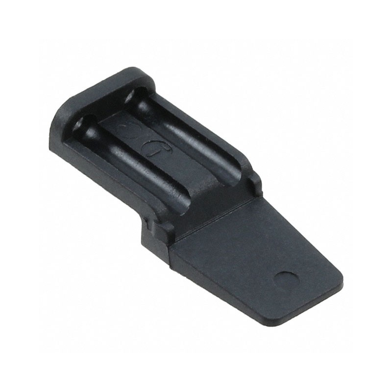 1 pcs : WM-2SB - DT, DTM WEDGELOCK