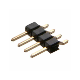 1 pcs : M22-5330205R - CONN HDR 2MM 2POS