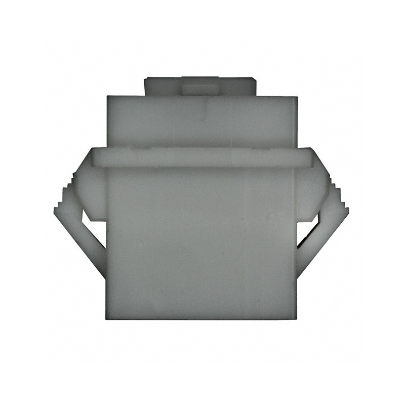 1 pcs : 292215-5 - CONN ADAPT PLUG/PLUG 5POS 1.5MM