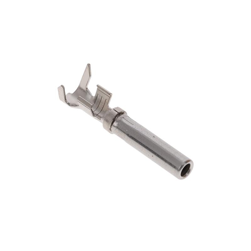 1 pcs : IT16-S20 - CONTACT SOCKET - NICKEL STAMPED