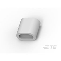 1 pcs : 353746-1 - SQUIB AIRBAG /FERRITE