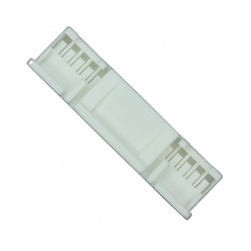 1 pcs : PUDP-34V-S - CONN RCPT HSG 34POS 2.00MM