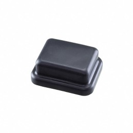 1 pcs : 2271267-1 - DUST CAP FOR ENCODER