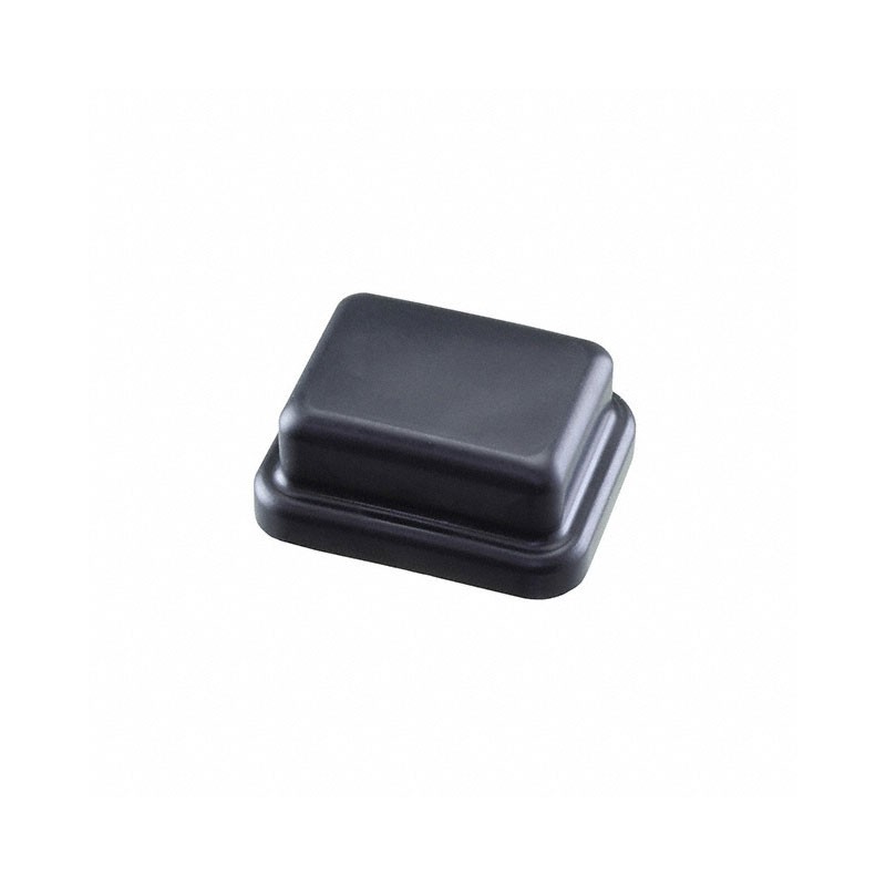 1 pcs : 2271267-1 - DUST CAP FOR ENCODER