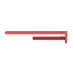 1 pcs : 2236048-1 - KIT SEC.LOCK FOR 32 WAYS CONN.
