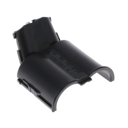 1 pcs : 2310399-1 - REC CONN CVR,4POS,MCON 9.5