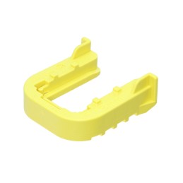 1 pcs : 1670720-1 - SLIDE,TAB HSG GROUB C