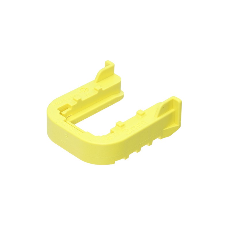 1 pcs : 1670720-1 - SLIDE,TAB HSG GROUB C