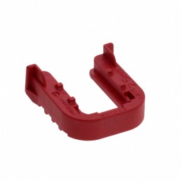 1 pcs : 1670720-2 - SLIDE,TAB HSG GROUB C