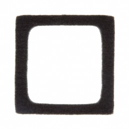 1 pcs : 794772-4 - SEAL INTERFACE 4POS MINI UMNL