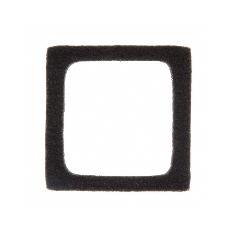 1 pcs : 794772-4 - SEAL INTERFACE 4POS MINI UMNL
