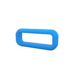 1 pcs : 2325347-3 - PWR VERSA-LOCK INTERFACE SEAL, 1