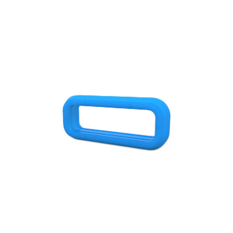 1 pcs : 2325347-3 - PWR VERSA-LOCK INTERFACE SEAL, 1