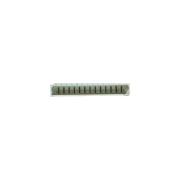 1 pcs : SB20-14WL - 2 MM W TO B CONNECTOR 14P HEADER