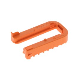 1 pcs : 2316939-1 - HDSCS TAB HOUSING FIXING SLIDE G