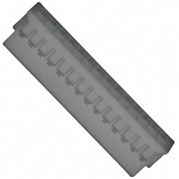 1 pcs : PHDR-28VS - CONN RCPT HSG 28POS 2.00MM