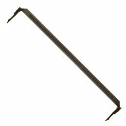 1 pcs : 1-499252-3 - STRAIN RELIEF 64POS SOCKET CONN