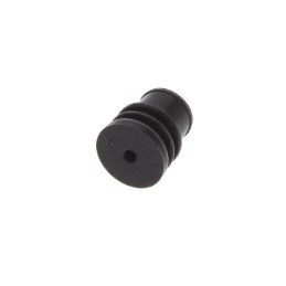1 pcs : 100132-1 - CAVITY PLUG