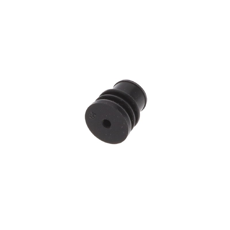 1 pcs : 100132-1 - CAVITY PLUG