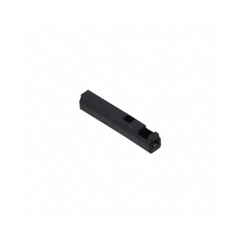 1 pcs : 926010-1 - LOCKING CLIP HSG