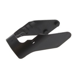 1 pcs : 1743445-2 - LEVER HSG FOR ECU 60P PLUG